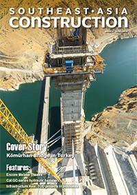 Mar-Apr 2020 cover